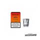 Grzałka - Smok V12 Prince Mesh Max - 0.17ohm (3szt -zdjęcie numer 1