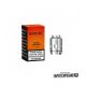 Grzałka - Smok V16 Triple Mesh - 0.15ohm (3szt.) -zdjęcie numer 1