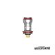 Grzałka - Smok Vape Pen V2 - 0.6ohm (5szt.) -zdjęcie numer 1