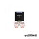 Grzałka - Uwell Dual Mesh Valyrian II 0.14ohm 2szt -zdjęcie numer 1