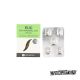 Grzałka - Vaporesso ECO Universal -0.3ohm(5szt.) -zdjęcie numer 1