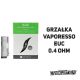 Grzałka - Vaporesso ECO Universal -0.4ohm(5szt.) -zdjęcie numer 2