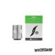 Grzałka - Vaporesso ECO Universal -0.4ohm(5szt.) -zdjęcie numer 1