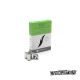 Grzałka - Vaporesso ECO Universal -0.5ohm(5szt.) -zdjęcie numer 1