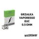 Grzałka - Vaporesso ECO Universal -0.5ohm(5szt.) -zdjęcie numer 2