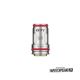 Grzałka - Vaporesso GTI mesh - 0.15ohm (5szt.) -zdjęcie numer 1
