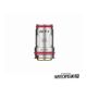 Grzałka - Vaporesso GTI mesh - 0.2ohm (5szt.) -zdjęcie numer 1