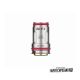 Grzałka - Vaporesso GTI mesh - 0.4ohm (5szt.) -zdjęcie numer 1