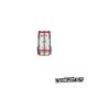 Grzałka - Vaporesso GTI mesh - 0.5ohm (5szt.) -zdjęcie numer 1
