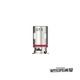*Grzałka - Vaporesso GTX mesh - 0.15ohm (5szt.) -zdjęcie numer 1