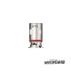 *Grzałka - Vaporesso GTX mesh - 0.15ohm (5szt.) -zdjęcie numer 1