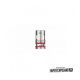 Grzałka - Vaporesso GTX mesh - 0.3ohm (5szt.) -zdjęcie numer 1