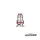 Grzałka - Vaporesso GTX mesh - 0.6ohm (5szt.) -zdjęcie numer 1