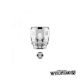 Grzałka - Vaporesso NRG Core GT8 0.15 ohm (3szt.) -zdjęcie numer 1