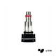 *Grzałka - Vaporesso Xros Mesh - 0.6 ohm (1szt.) -zdjęcie numer 1
