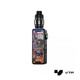 *KIT Centaurus M100 - Lost Vape - Ble-Bear -zdjęcie numer 1