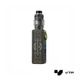 *KIT Centaurus M100 - Lost Vape - Concerto Black -zdjęcie numer 1