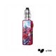 *KIT Centaurus M100 - Lost Vape - Crimson Wall -zdjęcie numer 1
