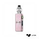 *KIT Centaurus M100 - Lost Vape - Dusty Rose -zdjęcie numer 1