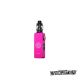 *KIT Centaurus M100 - Lost Vape - Lunar Pink -zdjęcie numer 1