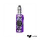 *KIT Centaurus M100 - Lost Vape - Moonlight Violet -zdjęcie numer 1