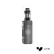 KIT Centaurus N100 - Lost Vape - Grey Rock -zdjęcie numer 1
