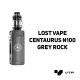 KIT Centaurus N100 - Lost Vape - Grey Rock -zdjęcie numer 2