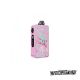 KIT Lost Vape Centaurus B60 - Summer Breeze -zdjęcie numer 1