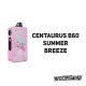 KIT Lost Vape Centaurus B60 - Summer Breeze -zdjęcie numer 2