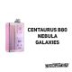 KIT Lost Vape Centaurus B80 - Nebula Galaxies -zdjęcie numer 2