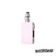 *KIT Lost Vape Centaurus M200 - Baby Pink -zdjęcie numer 1
