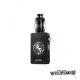 *KIT Lost Vape Centaurus M200 - Galaxy Black -zdjęcie numer 1