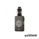 *KIT Lost Vape Centaurus M200 - Gunmetal Grey -zdjęcie numer 1