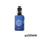 *KIT Lost Vape Centaurus M200 - Midnight Blue -zdjęcie numer 1
