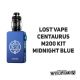 *KIT Lost Vape Centaurus M200 - Midnight Blue -zdjęcie numer 2