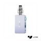 *KIT Lost Vape Centaurus M200 - Misty Blue -zdjęcie numer 1
