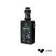 *KIT Lost Vape Centaurus M200 - Moonlight Spire -zdjęcie numer 1