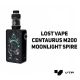 *KIT Lost Vape Centaurus M200 - Moonlight Spire -zdjęcie numer 2
