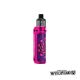 KIT Lost Vape Thelema Urban 80W - Pink Survivor -zdjęcie numer 1