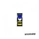 Koszulka naprawcza na akumulator 18650-BATMAN -zdjęcie numer 1