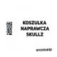 Koszulka naprawcza na akumulator 18650- OD SKULLZ. -zdjęcie numer 2