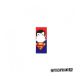 Koszulka naprawcza na akumulator 18650-SUPERMAN -zdjęcie numer 1