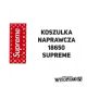 Koszulka naprawcza na akumulator 18650-SUPREME -zdjęcie numer 2