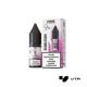 *Liquid AK Salt - Bubblegum 10ML 20MG -zdjęcie numer 1