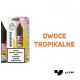 *Liquid AK Salt - Hawaian Pog/Owoce Tropikalne 20 -zdjęcie numer 2