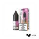 *Liquid AK Salt - Passionfruit 10ML 20MG -zdjęcie numer 1