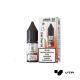 *Liquid AK Salt - Red Apple Anise 10ML 20MG -zdjęcie numer 1