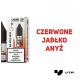 *Liquid AK Salt - Red Apple Anise 10ML 20MG -zdjęcie numer 2
