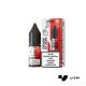*Liquid AK Salt - Strawberry Ice Cream 10ML -zdjęcie numer 1