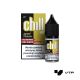 Liquid Chill Out - Agrest Truskawka 10 ml 20 mg -zdjęcie numer 1